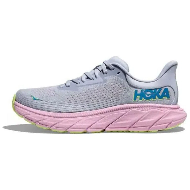 HOKA ONE ONE Arahi 7