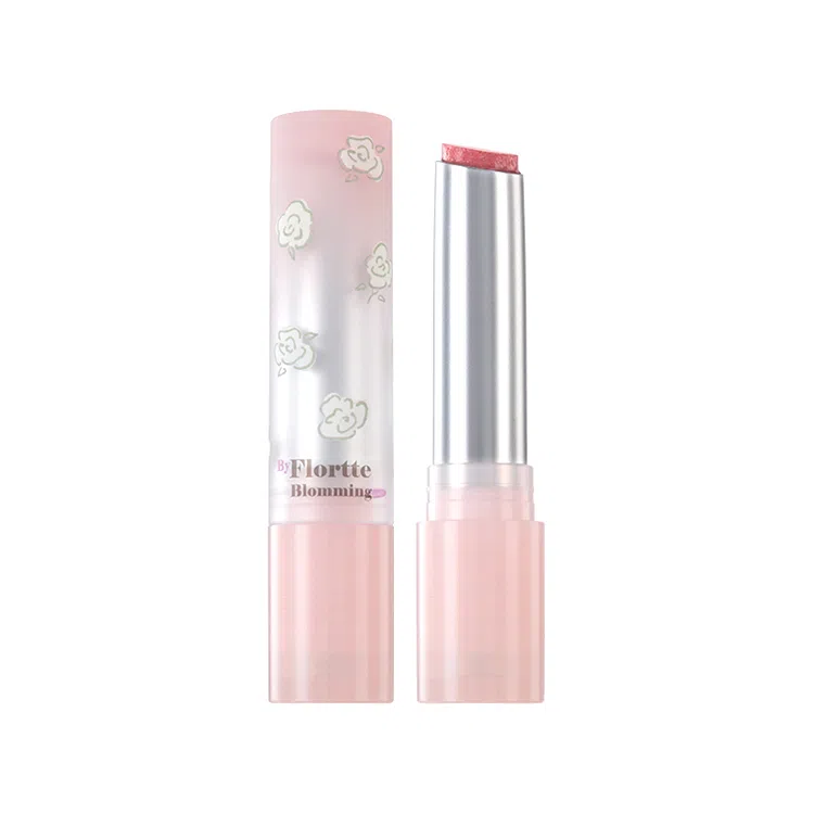 FLORTTE 2.4g