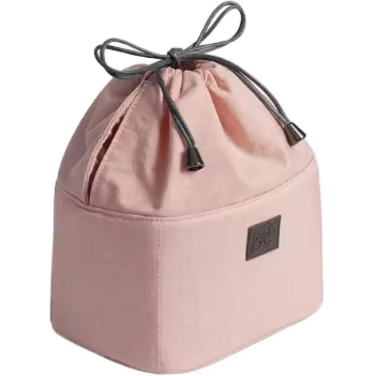 bagINBAG