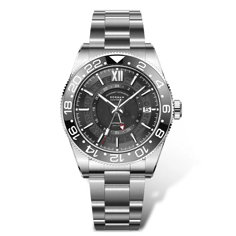 BORMAN 202440*11.5mm 100m