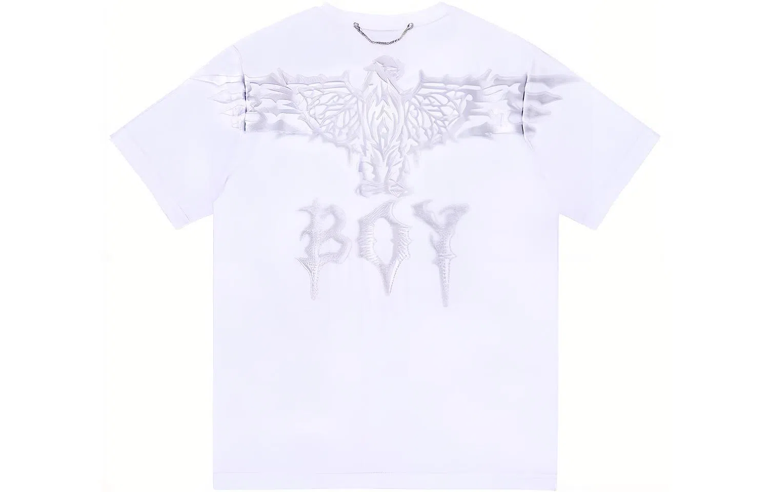 Boy London FW22 T