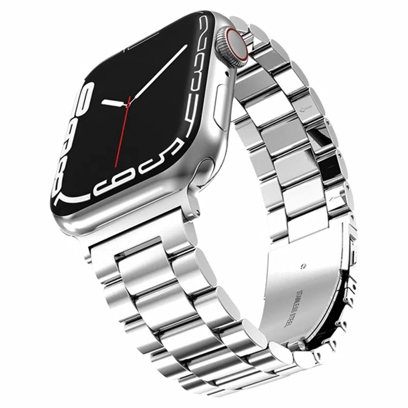 FZRT applewatch8s8S9s74549mm
