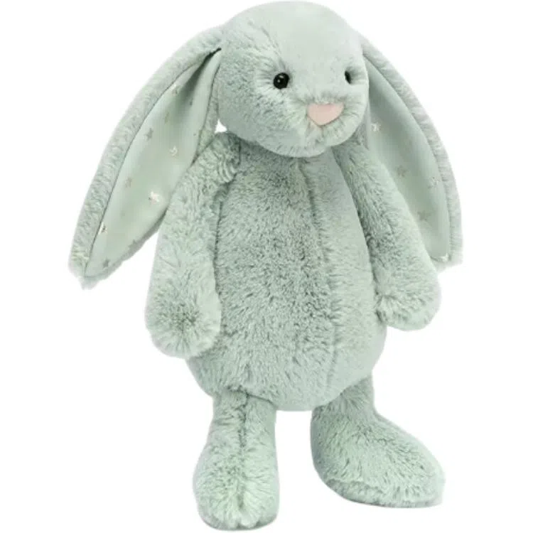 JELLYCAT 18cm32cm