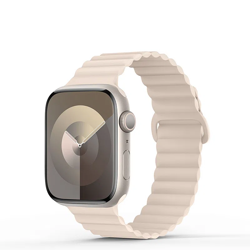 FZRT Apple WatchS9iwatch8s7se6543
