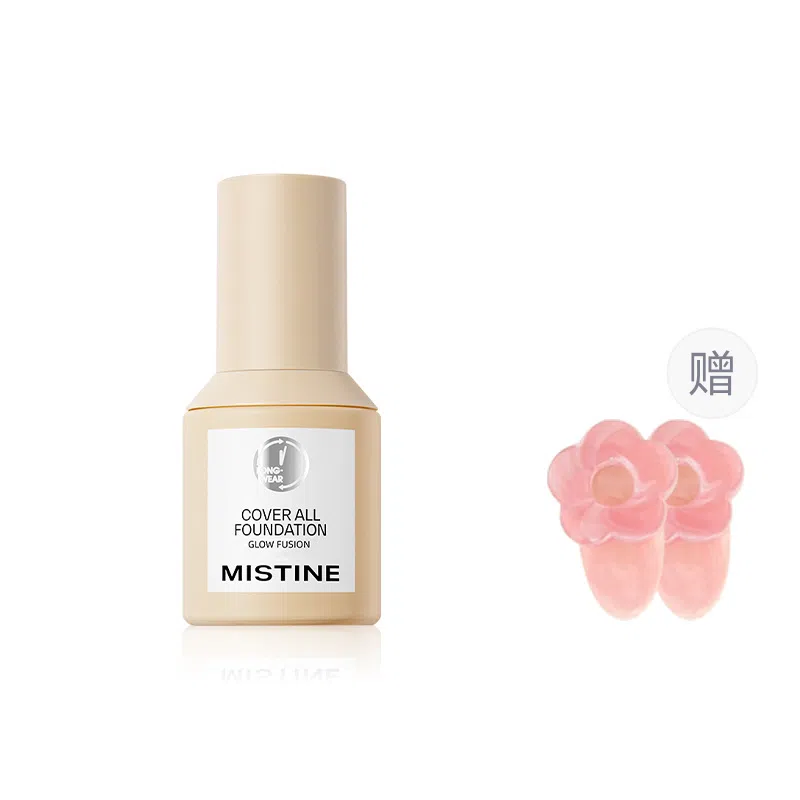 Mistine 30g