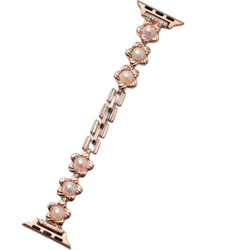 s9iwatchapplewatchs8ultra