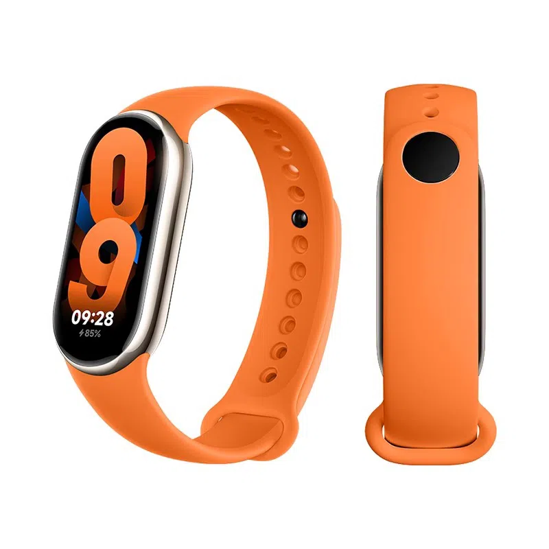 FZRT 876543NFC