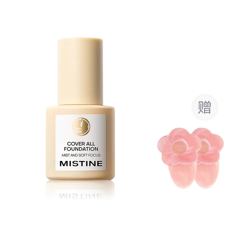 Mistine 30g
