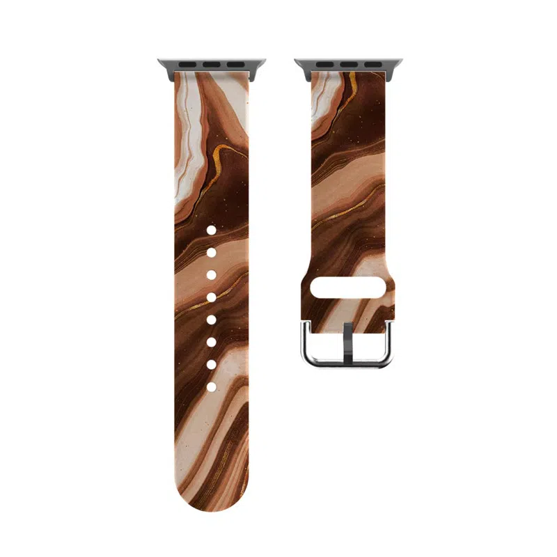 Akkerds Apple watch