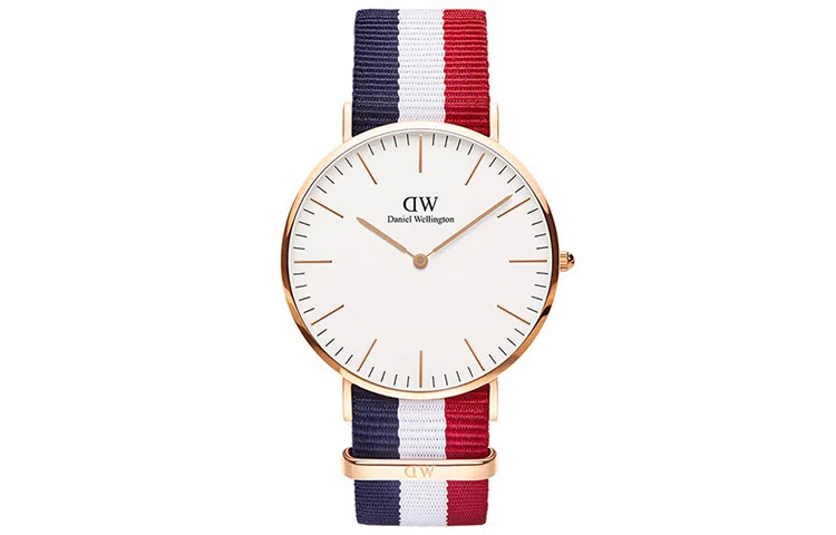 Daniel Wellington 30 DW00100003