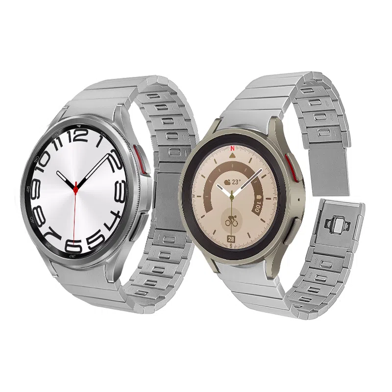 AKGLEADERgalaxy watch 6 classic45 pro