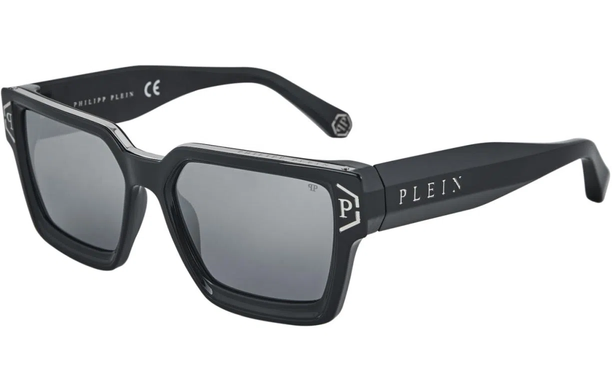 PHILIPP PLEIN