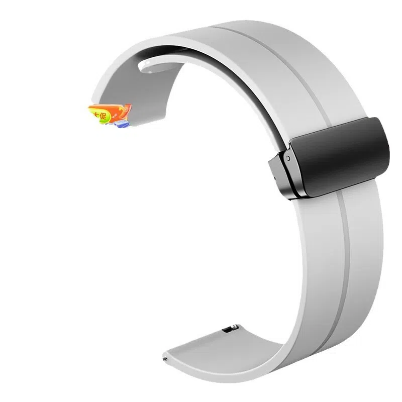 CangHua Watch44pro3GT3Magic