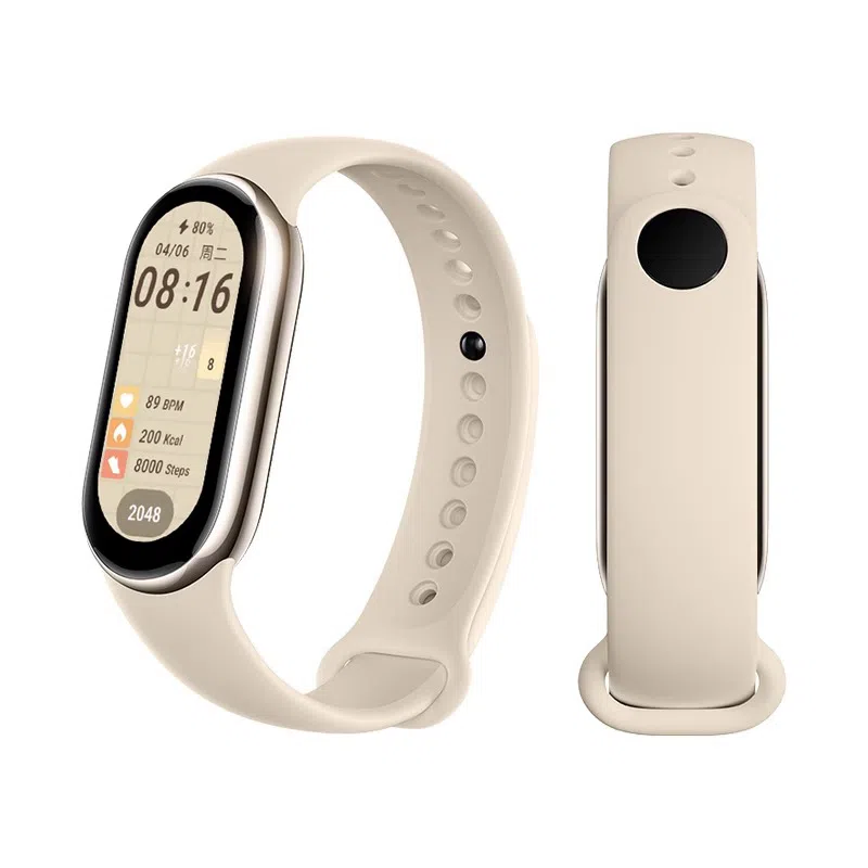 FZRT 876543NFC
