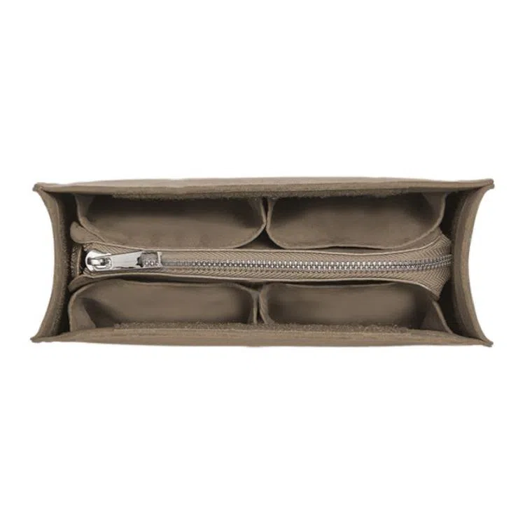 bagINBAG LOUIS VUITTON Onthego