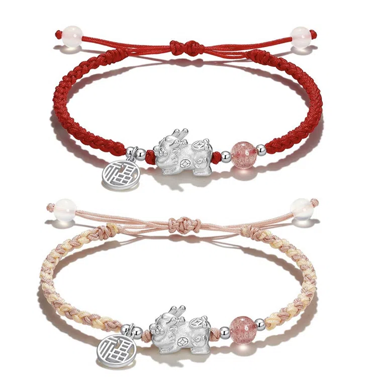 LOVE WHEEL