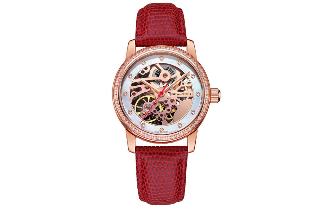 Sea-Gull 319.15.6120KL