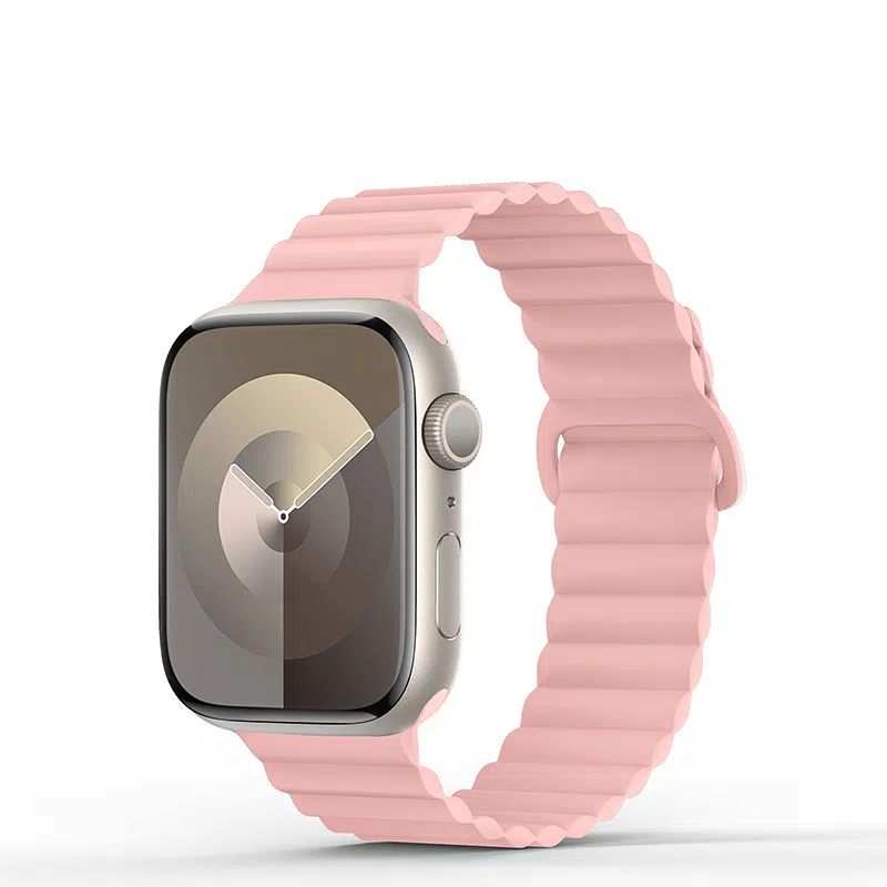 FZRT Apple WatchS9iwatch8s7se6543