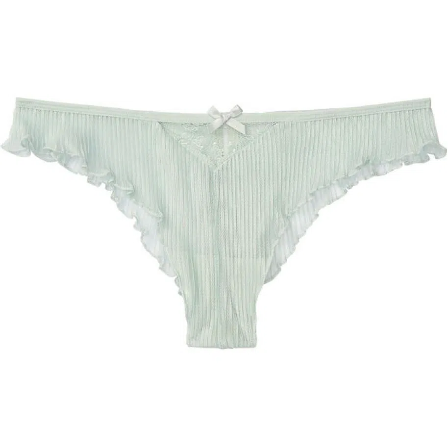 Victoria's Secret DREAM ANGELS 1