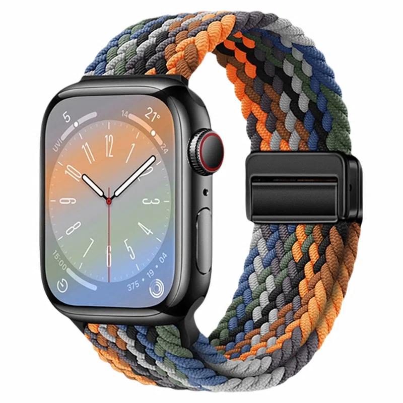 FZRT iwatch8s9applewatchS8s7