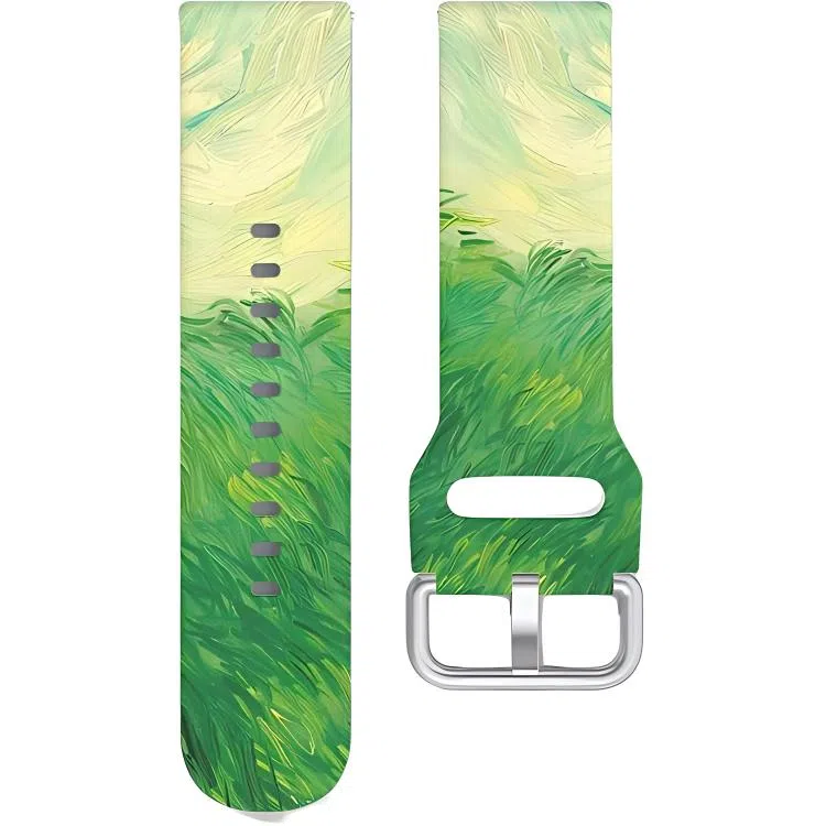 gt4watch4progt3magic2