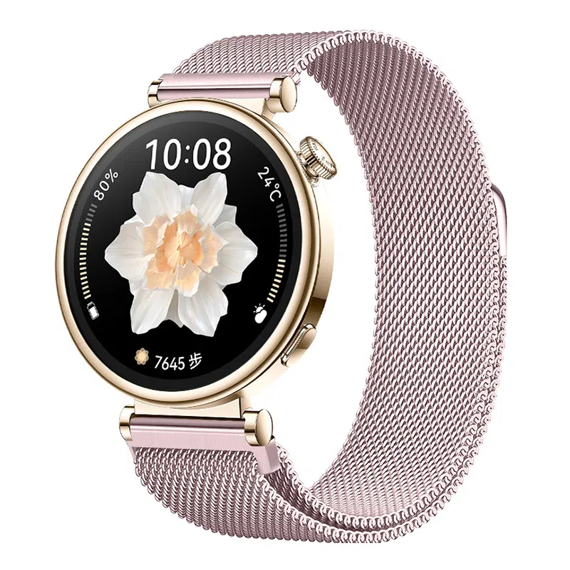 FZRT GT4watch43progt2probudsGS422mm