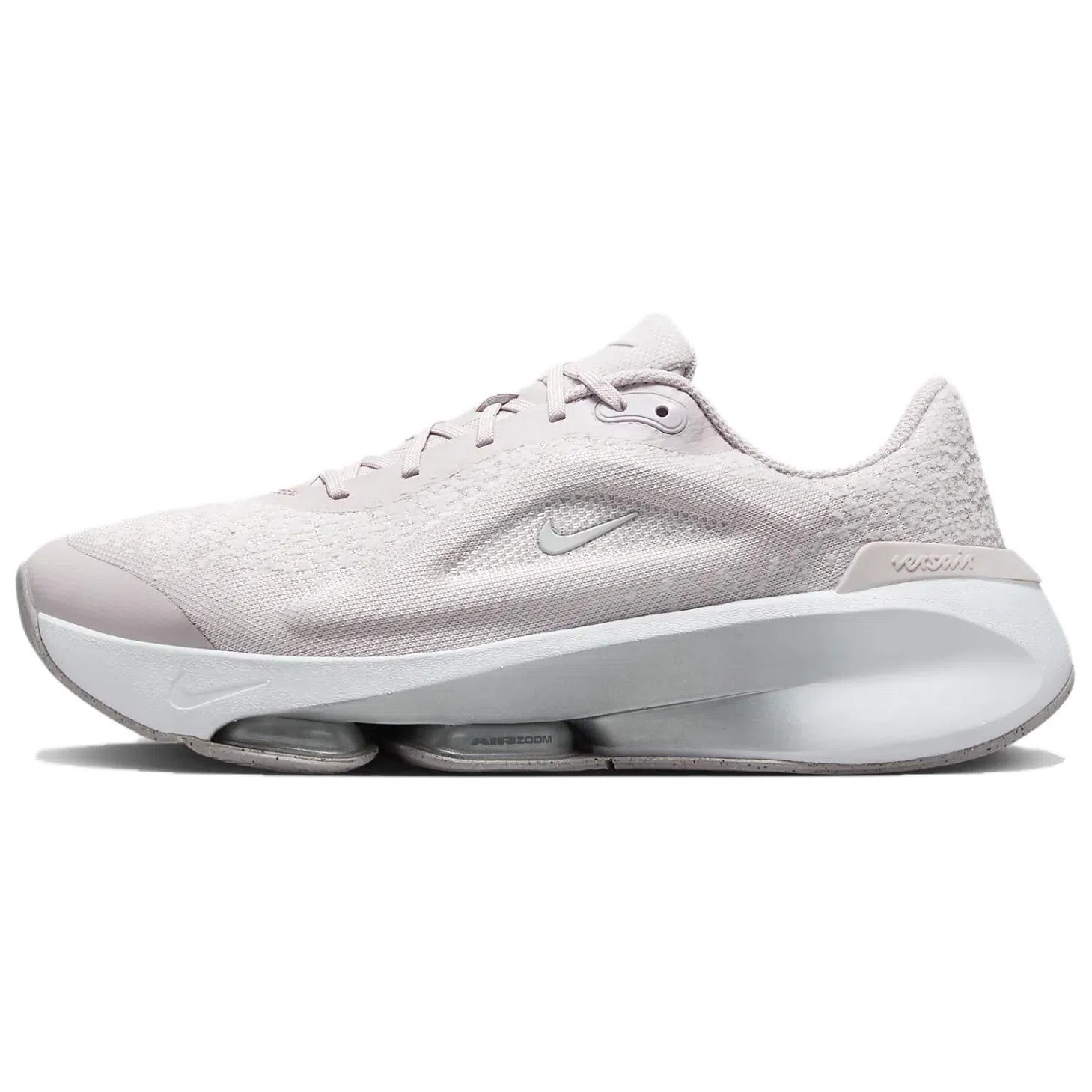 Nike Versair