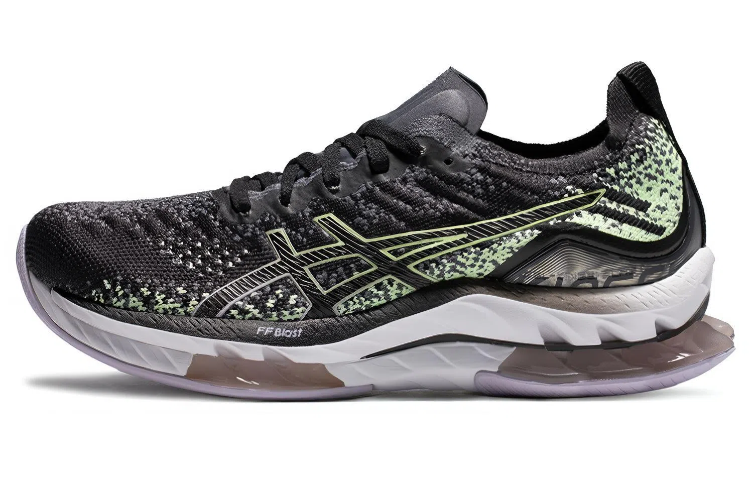 Asics Gel-Kinsei Blast