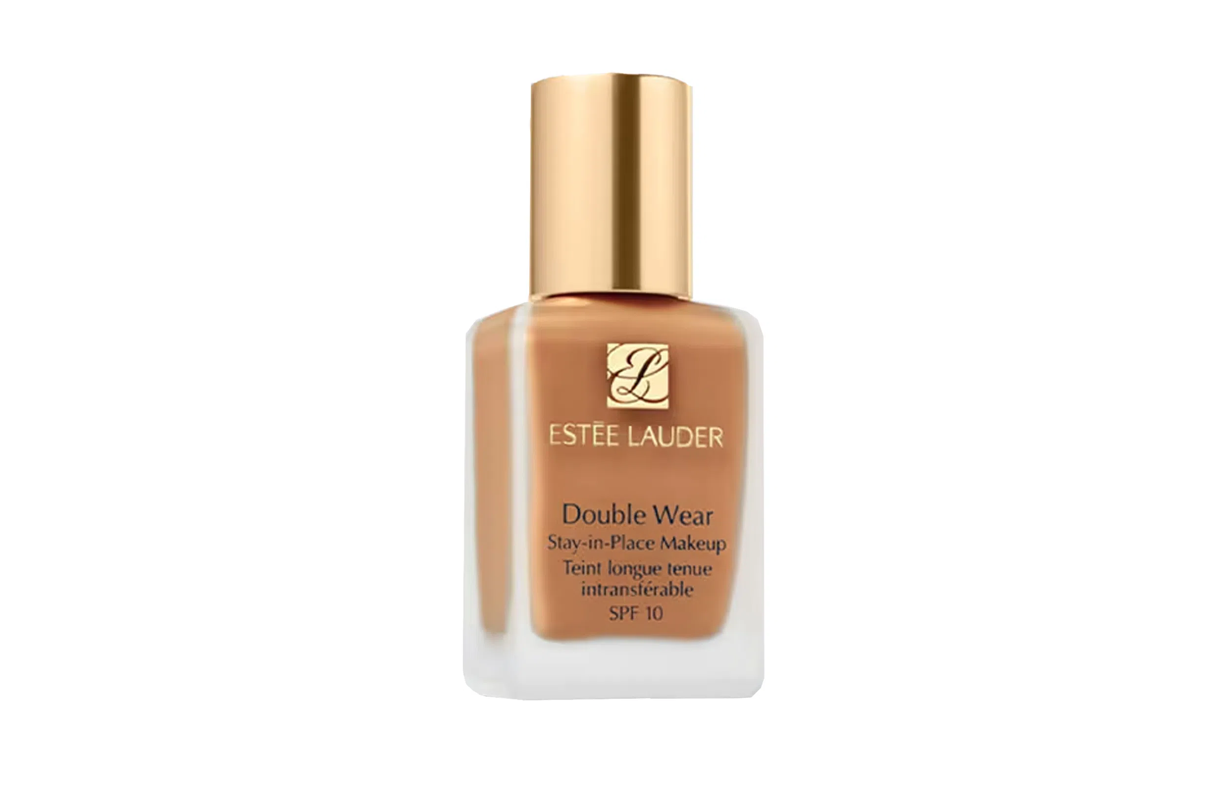 Estee Lauder Double Wear Foundation
