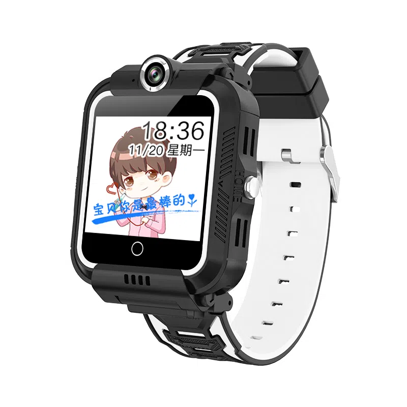 NINTAUS APPGPS JZ-T17Y