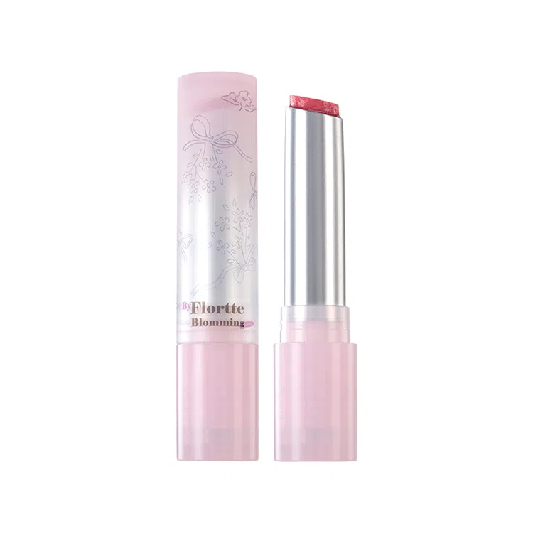FLORTTE 2.4g