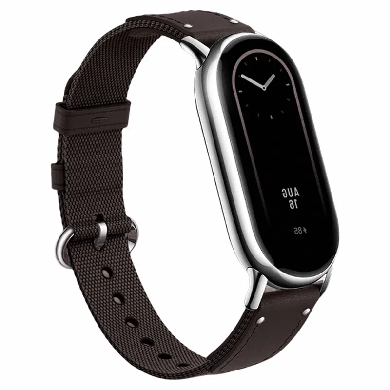 FZRT 8Xiaomi8NFC