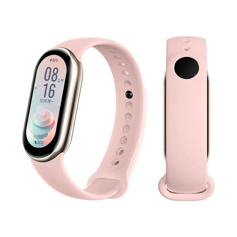 FZRT 876543NFC