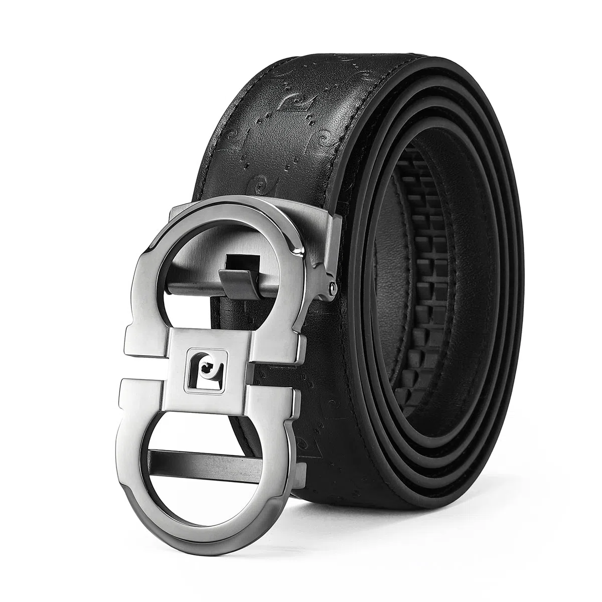 PIERRE CARDIN P 3.45CM