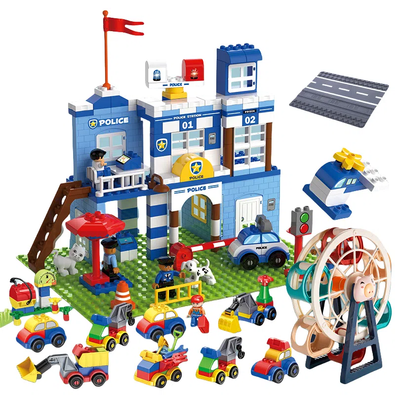 TEMI 0-300pcs 1208-1208