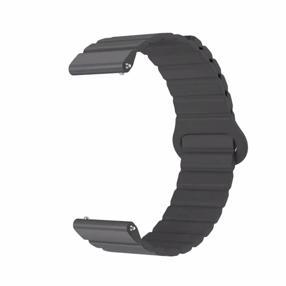 watch4 proGT34watchgt