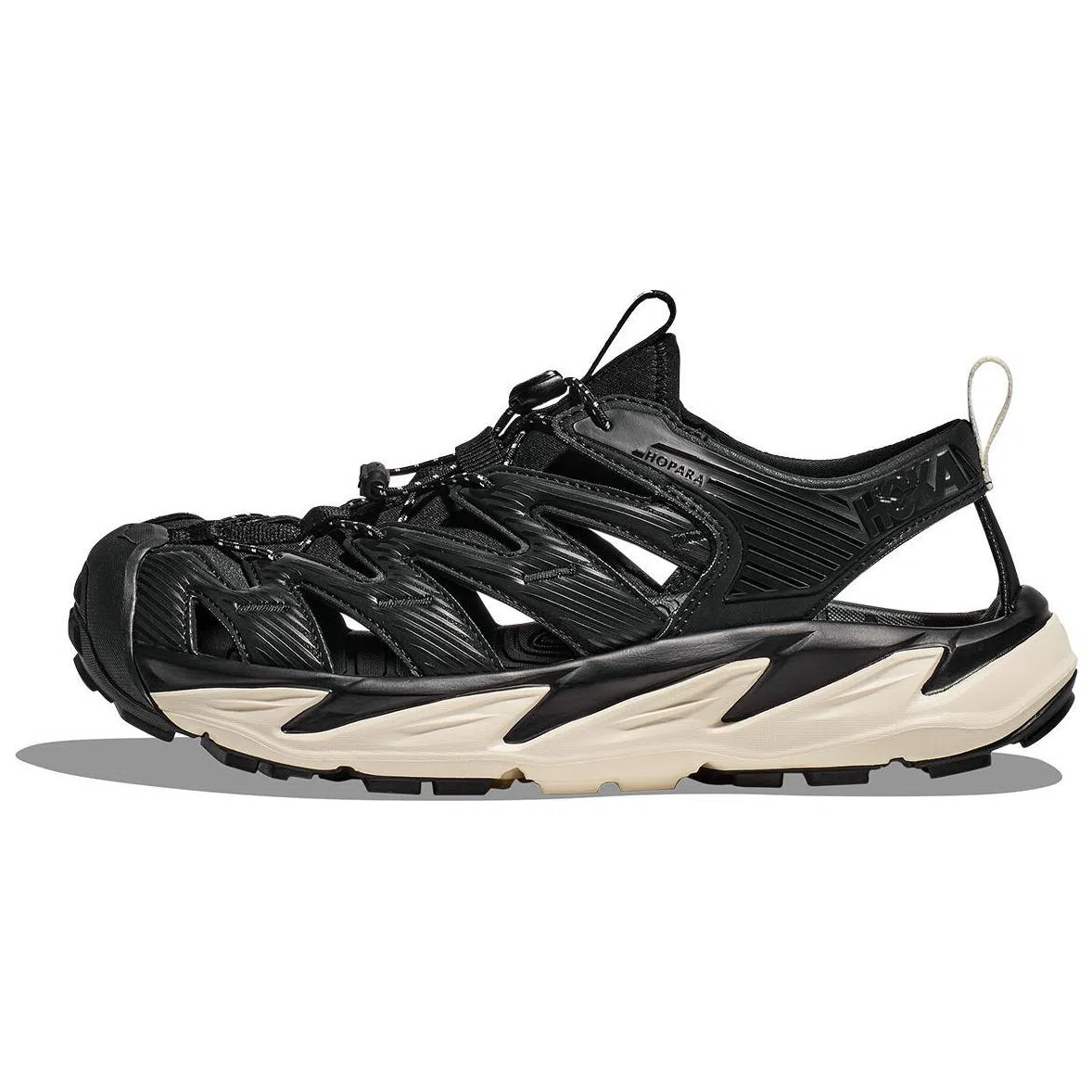 HOKA ONE ONE Hopara