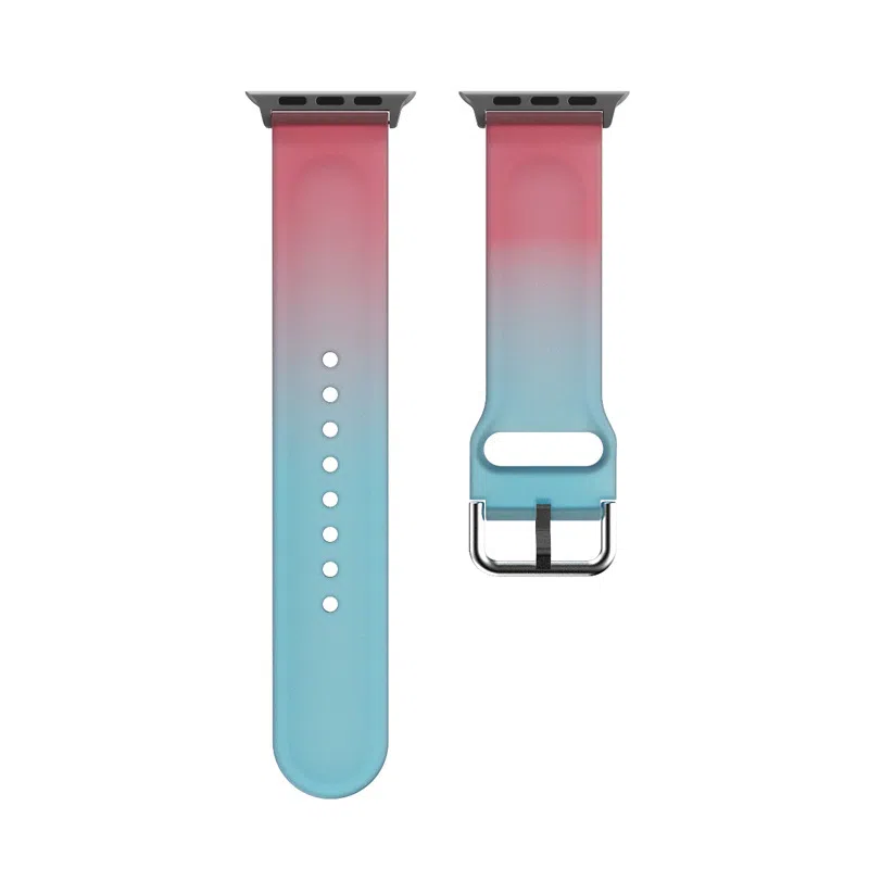 Akkerds Apple watch
