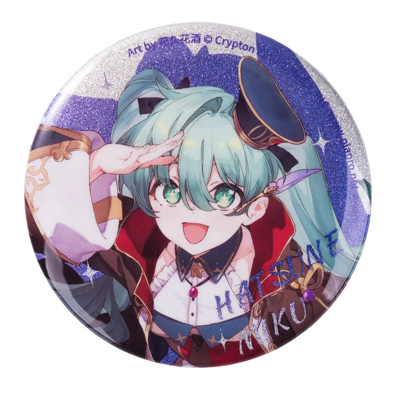 MOEYU miku39