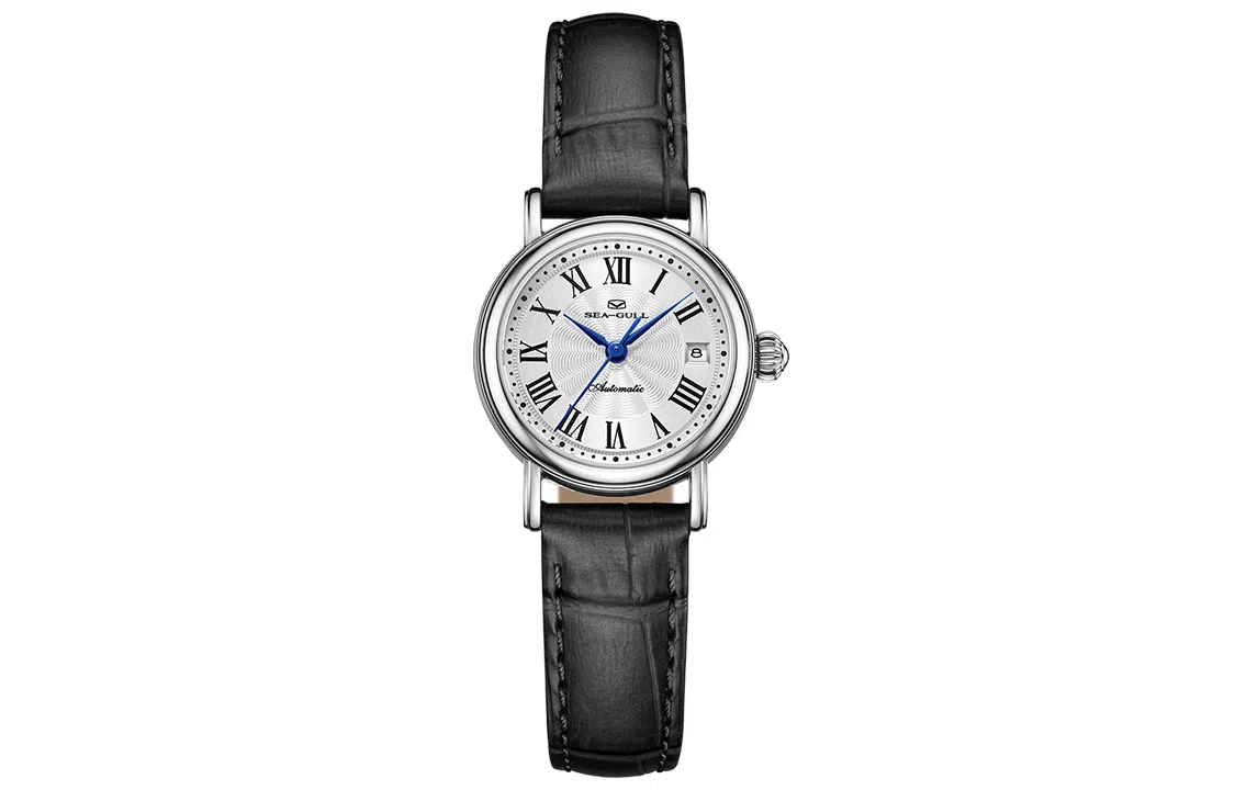 Sea-Gull 819.11.1046L