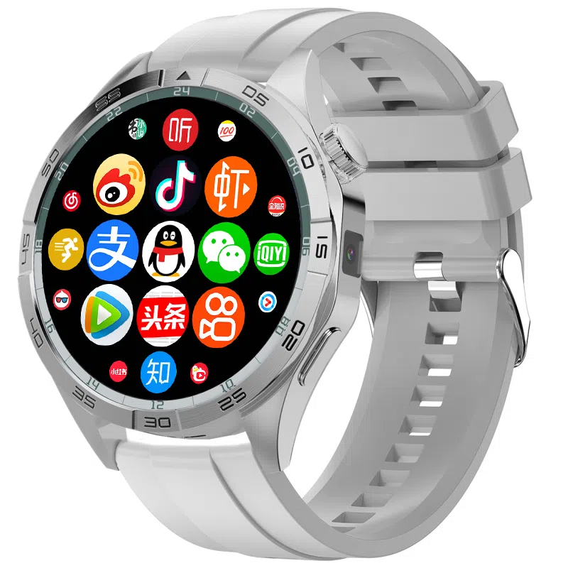 app WiFi