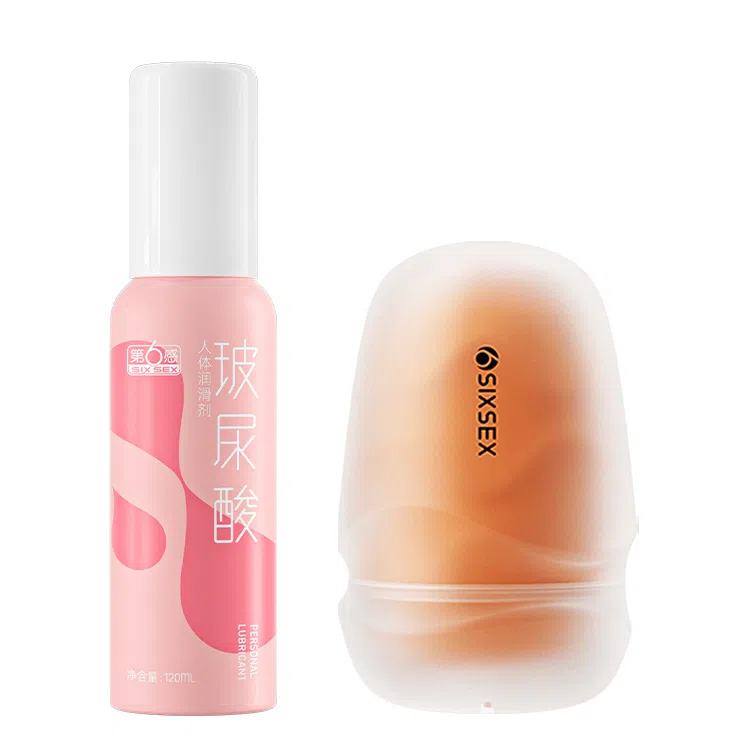 6 120ml