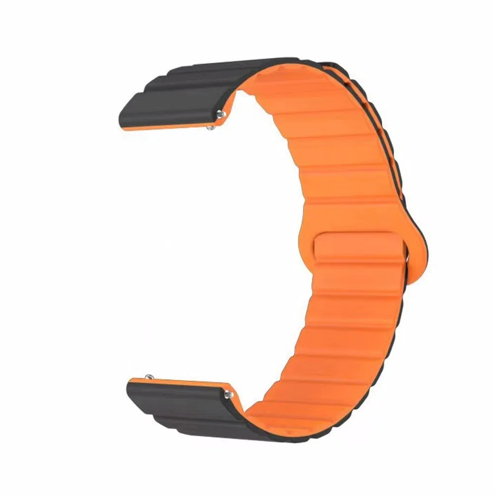 watch4 proGT34watchgt