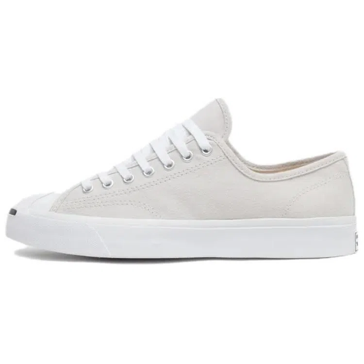 Converse Jack Purcell