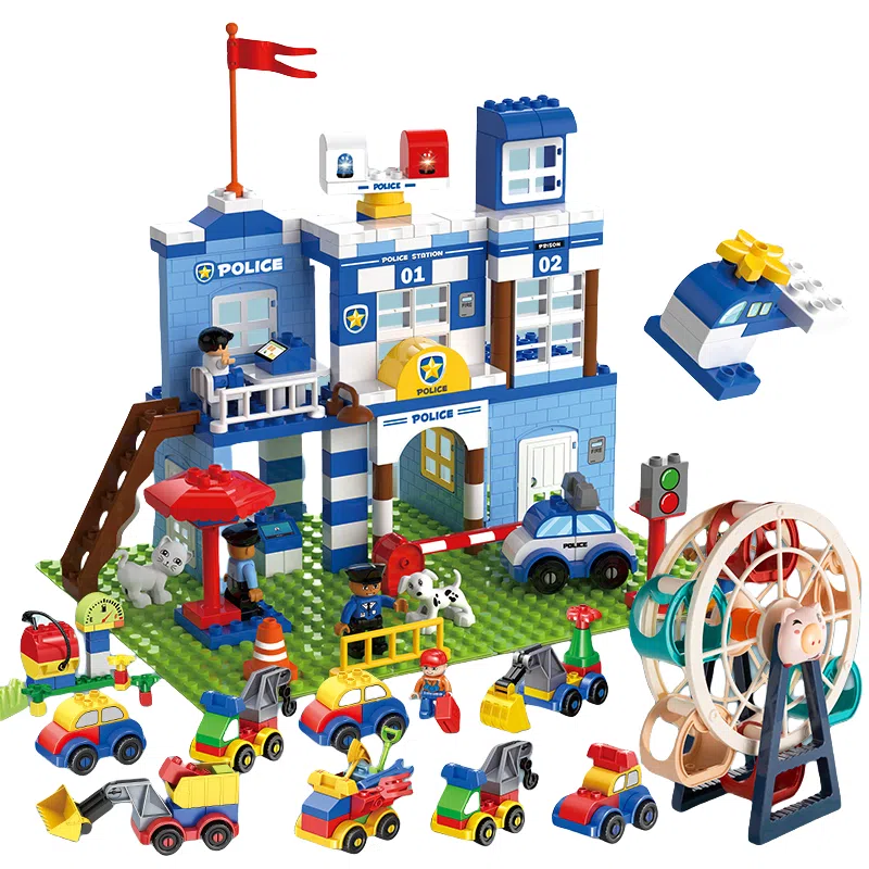 TEMI 0-300pcs 1208-1208