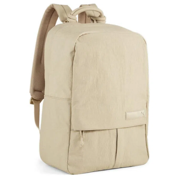 PUMA Backpack Khaki