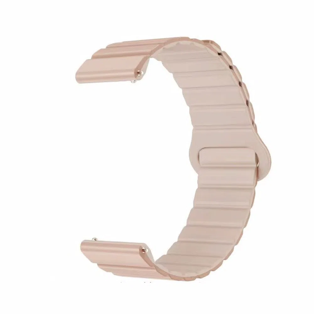 watch4 proGT34watchgt