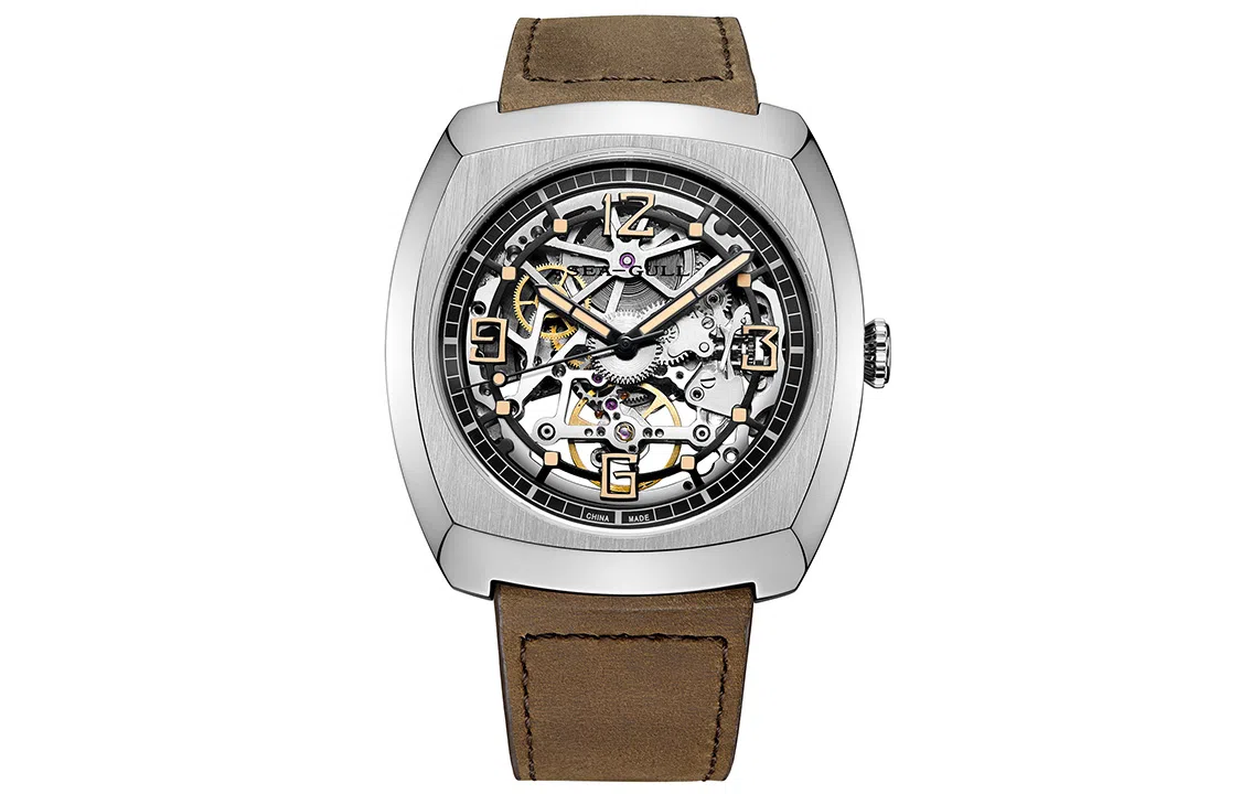 Sea-Gull 849.27.6094K