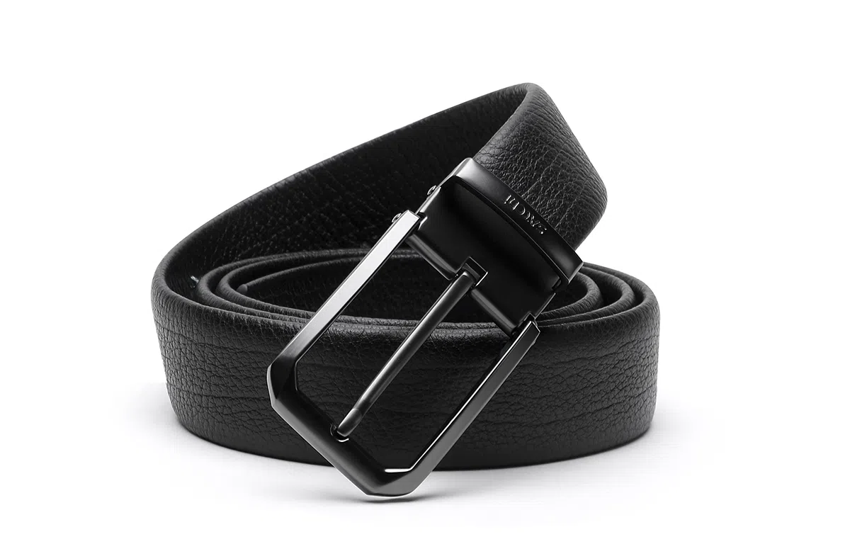 Satchi 3.35cm