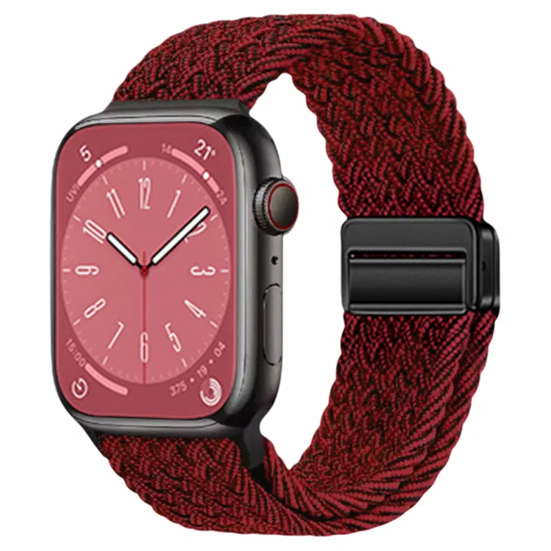 FZRT iwatch8s9applewatchS8s7